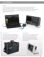 WAVEJET 334 TOUCH Page 6